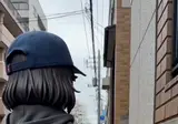 구구가가가 도로롱을 입양하고 친구가 되었다.mp4