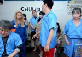 🐴) 아프리카TV에서 SOOP 바뀌어도 안보는 이유