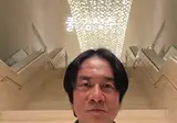 쿨 김성수 근황.mp4