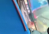 제주도 버스에서 담배피는 중국 여자 ㄷㄷ ㄷㄷ ㄷㄷ ㄷㄷ.mp4