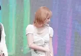 군대에서 '누나'소리 들은 고딩 반응 ㅋㅋㅋ