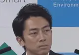 소신발언) 현재 대한민국이 ㄹㅇ 어두운 상황인 이유