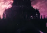 워해머) 처음으로 공개된 인류황제 본모습.gif