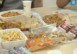 추억의 군대 냉동.jpg
