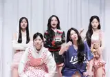 평소에도 조축포즈?를 자주 했던 리센느
