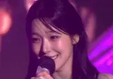 고려대.축제에서 비맞은 백지헌