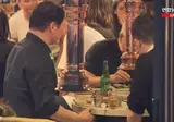 계란찜이 마음에 드는 황사장.mp4