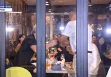 솔직히 젠슨황 이번 삼겹살 회동 이거 못 넘은거 같으면 개추 ㅋㅋㅋㅋㅋㅋ