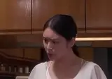 눈물이 흐른다는 일본 로맨스 드라마