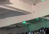 요즘 대학교 댄스팀누나들 안무연습 수위