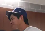 오타니 100명 vs 고릴라 1마리