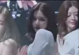 스테이씨 아이사