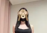 남친 화 풀어줄때 이렇게 입는다는 눈나
