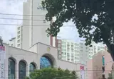 전국적으로 시위 퍼지는 중 ㄷㄷ..jpg