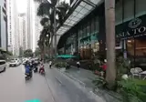 드론 촬영한 호텔 홍보 영상.mp4