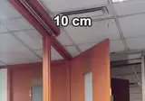 10cm 14cm 16cm 18cm