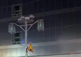 사장님 그거 머에여? 타고 댕기시네