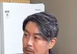 아버님 존함이 어떻게 되시노?