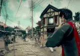Coming Up Next 플레이스테이션 (4).gif
