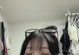 (지식) 네일아트로 손톱 연장하고 똥 닦는 방법