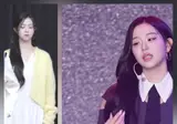 아래 트리플에스 채연 뭐시기 그냥 하나로 합쳐봄