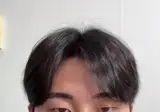 한국인들 매운기준이 신라면이라서 싫다는 일본인 유학생 ㅋㅋ