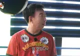정준하 펀치기계 점수