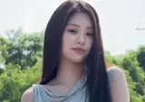 하트시그널 김지민