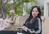 리센느) 너의 운명을 사랑하라