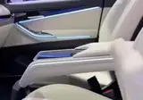 호불호 갈리는 중국 미니밴 옵션.mp4