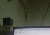 smooth criminal 가사 한글로 적고 따라부르기.mp4