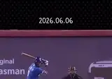 KBO) 완벽한 인과응보.mp4
