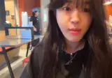 소주로 가글하고 국밥 한입