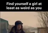 당신과 죽이 잘 맞는 사람을 찾으세요.