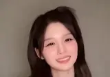 거제 파이리에게 꽃게 영업당한 썰 푸는 설윤
