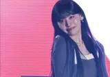 Stayc Seeun (20) fat bum