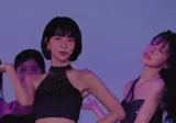 아린이한테 안질려고 노력하는 요망한 배유빈