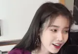 이나영 진짜 얼굴 존나 작네