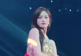 이서 애티튜드