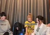 번호표 뽑아라