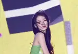 22.07.15 일자 오마이걸 행사 움짤