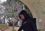 개쩌는 일본 어린이ㄷㄷㄷ.mp4