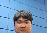 묘하게 잘해서 개킹받는 거제 야호 성대모사 ㅋㅋㅋㅋㅋㅋㅋ
