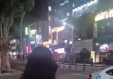 키 150 여자 택시 타는 법 ㄷㄷ..jpg