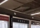 백룸 체험 가능하다는 홈플러스 상황 ㄷㄷ..jpg