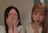 하투하 - 카르멘 피아노 샷건