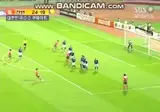 2004 아시안컵 한국 4-0 쿠웨이트 골장면.gif