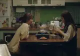 라면 끓일 때 안 먹는다는 사람 특징