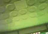 새벽 1시5분, 기차역에 갇혔다