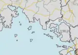 서울 새벽 번개 기상청이 예측 못한 이유